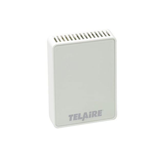 Amphenol Advanced Sensors (Telaire) T8100-GN electronic component product image