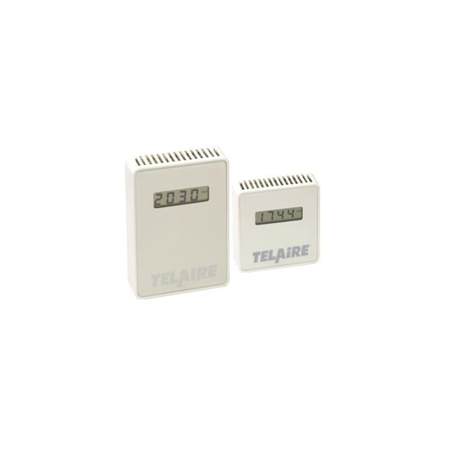 Amphenol Advanced Sensors (Telaire) T8100-H electronic component product image