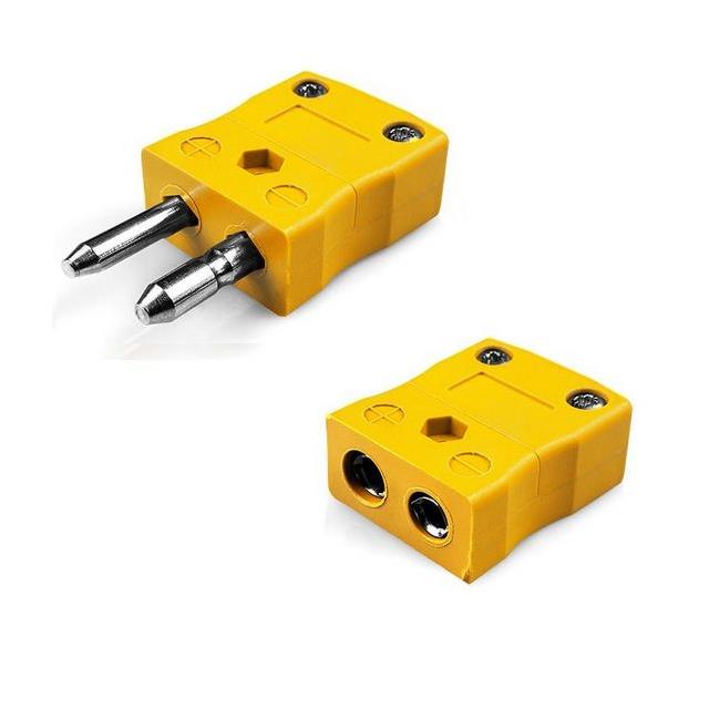 Labfacility Ltd XE-1058-001 electronic component product image
