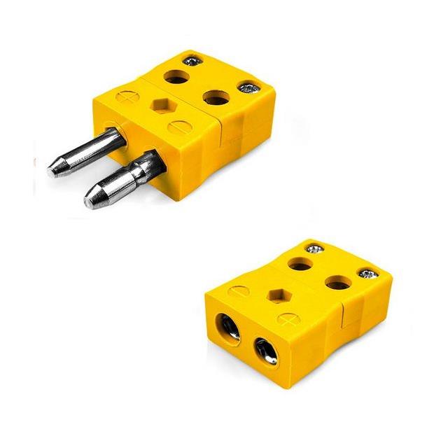 Labfacility Ltd XE-1066-001 electronic component product image