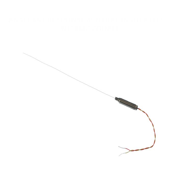 Labfacility Ltd XE-3052-001 electronic component product image
