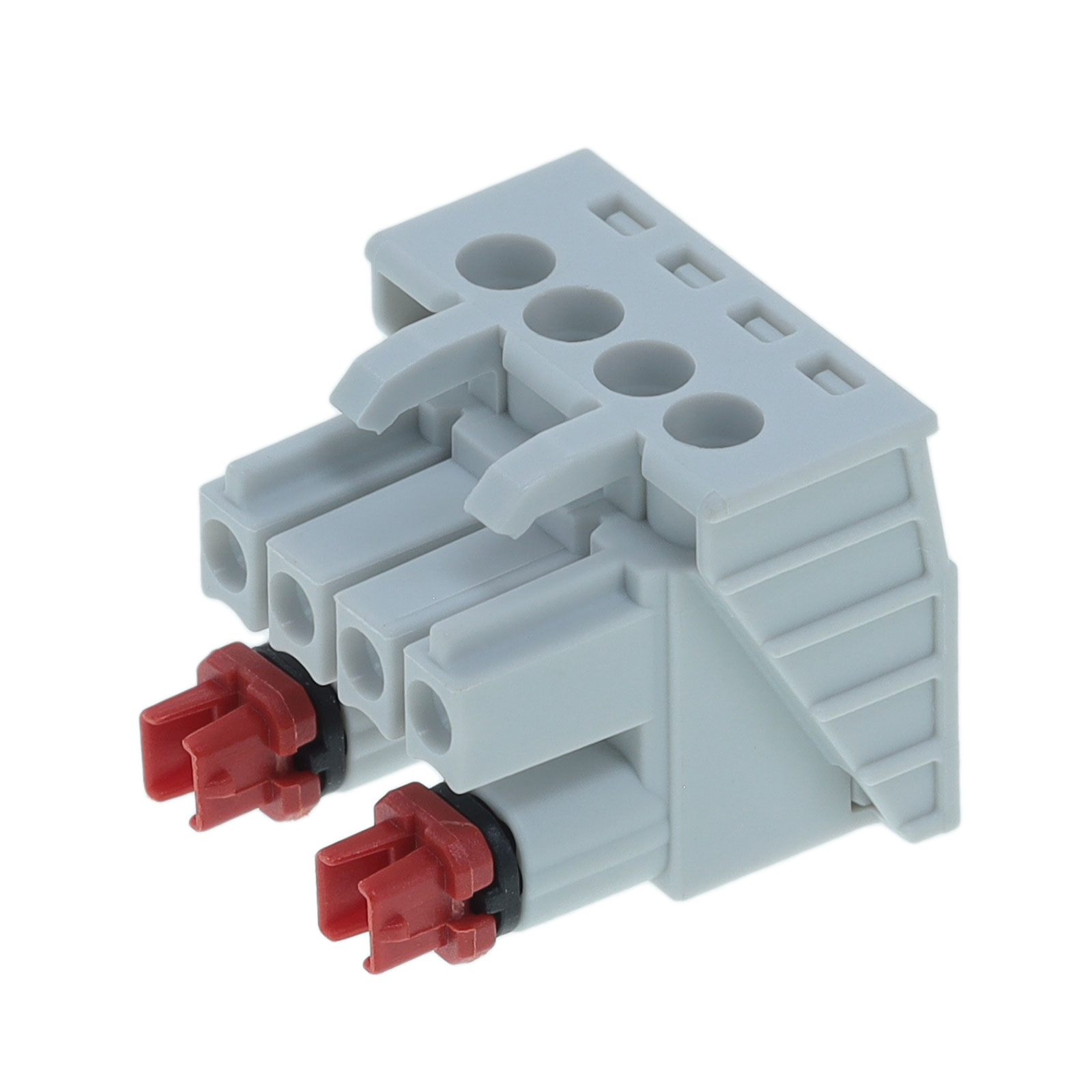 Phoenix Contact 1084020 electronic component product image