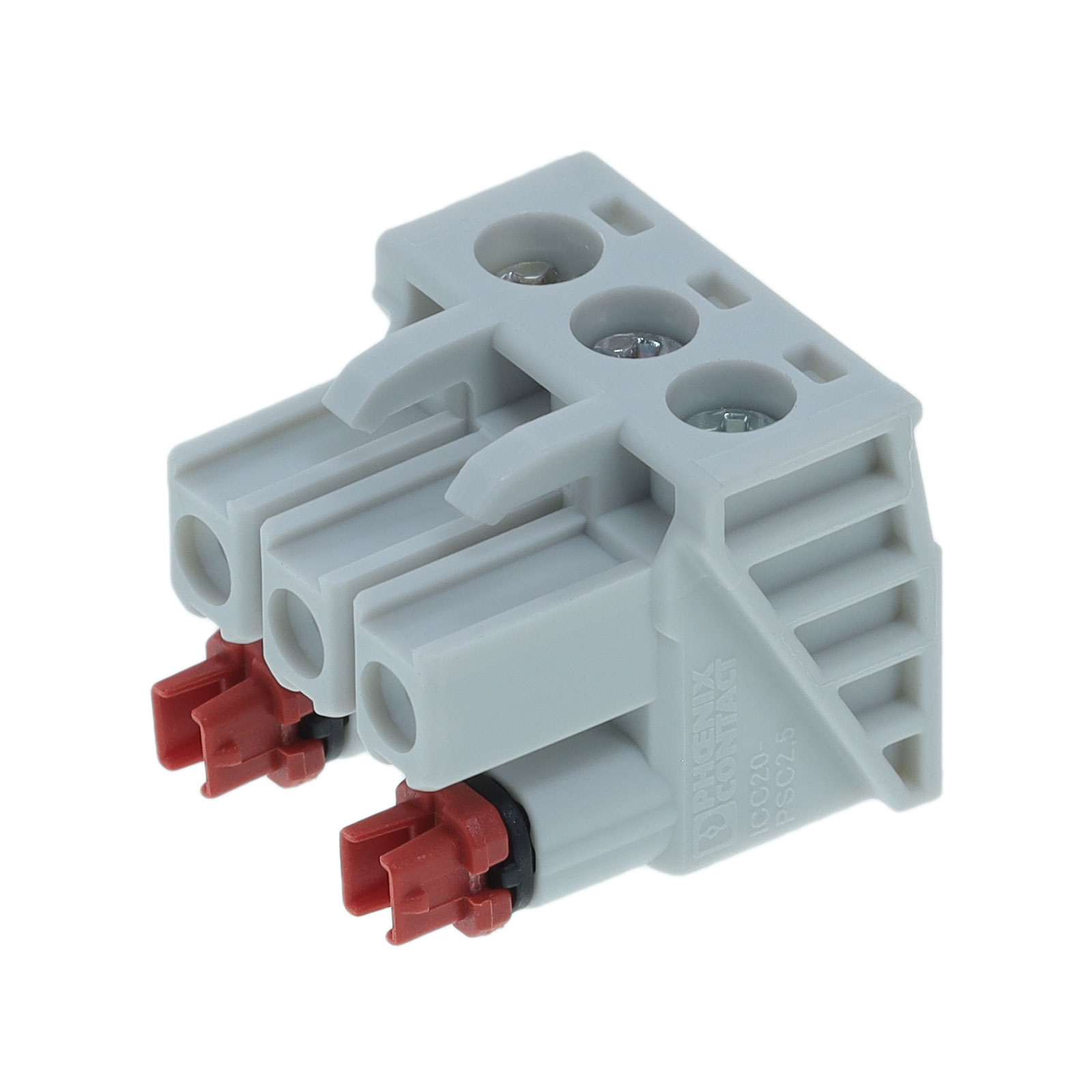Phoenix Contact 1084026 electronic component product image