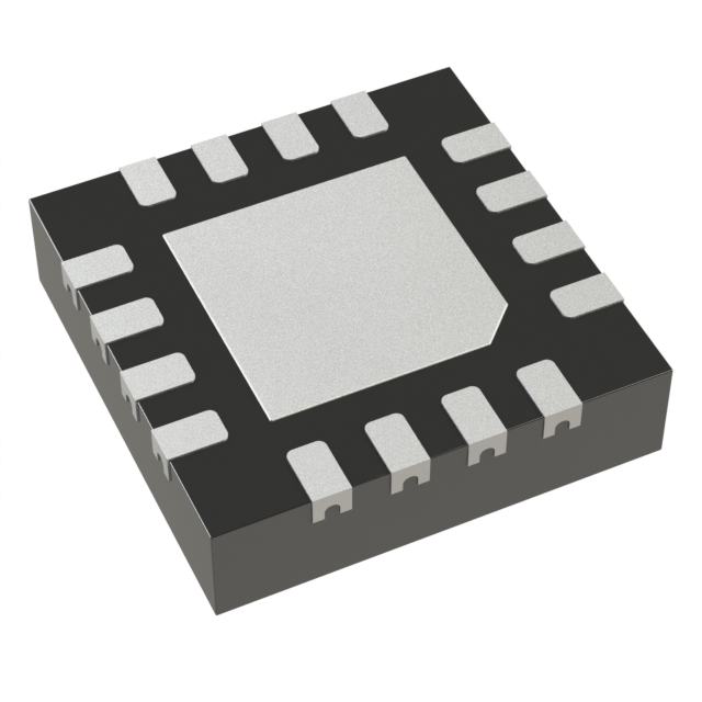 MACOM Technology Solutions MAPD-011062-TR0500 electronic component product image