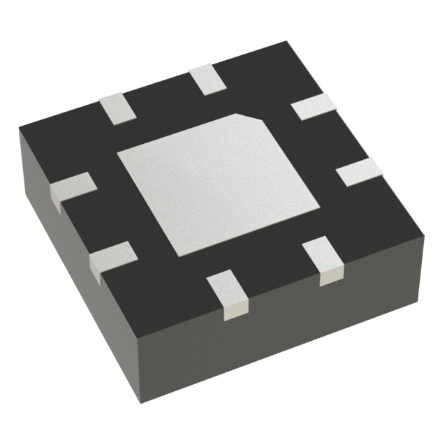 MACOM Technology Solutions MAAL-011204-TR1000 electronic component product image