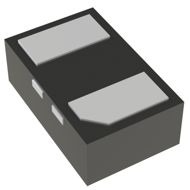 Littelfuse Inc. SP1115-01UTG electronic component product image