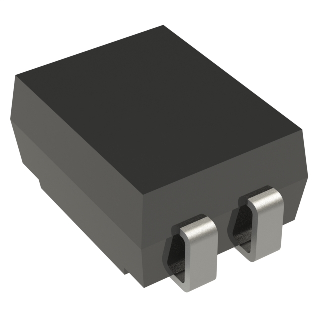 Littelfuse Inc. P1501CB2LRP electronic component product image