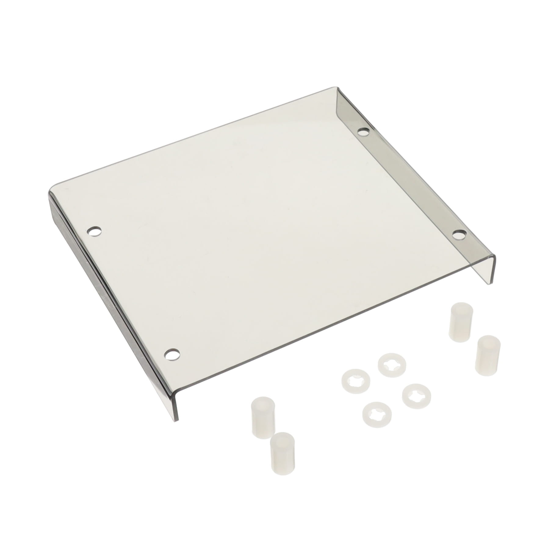 Vicor Corporation 29478 electronic component product image