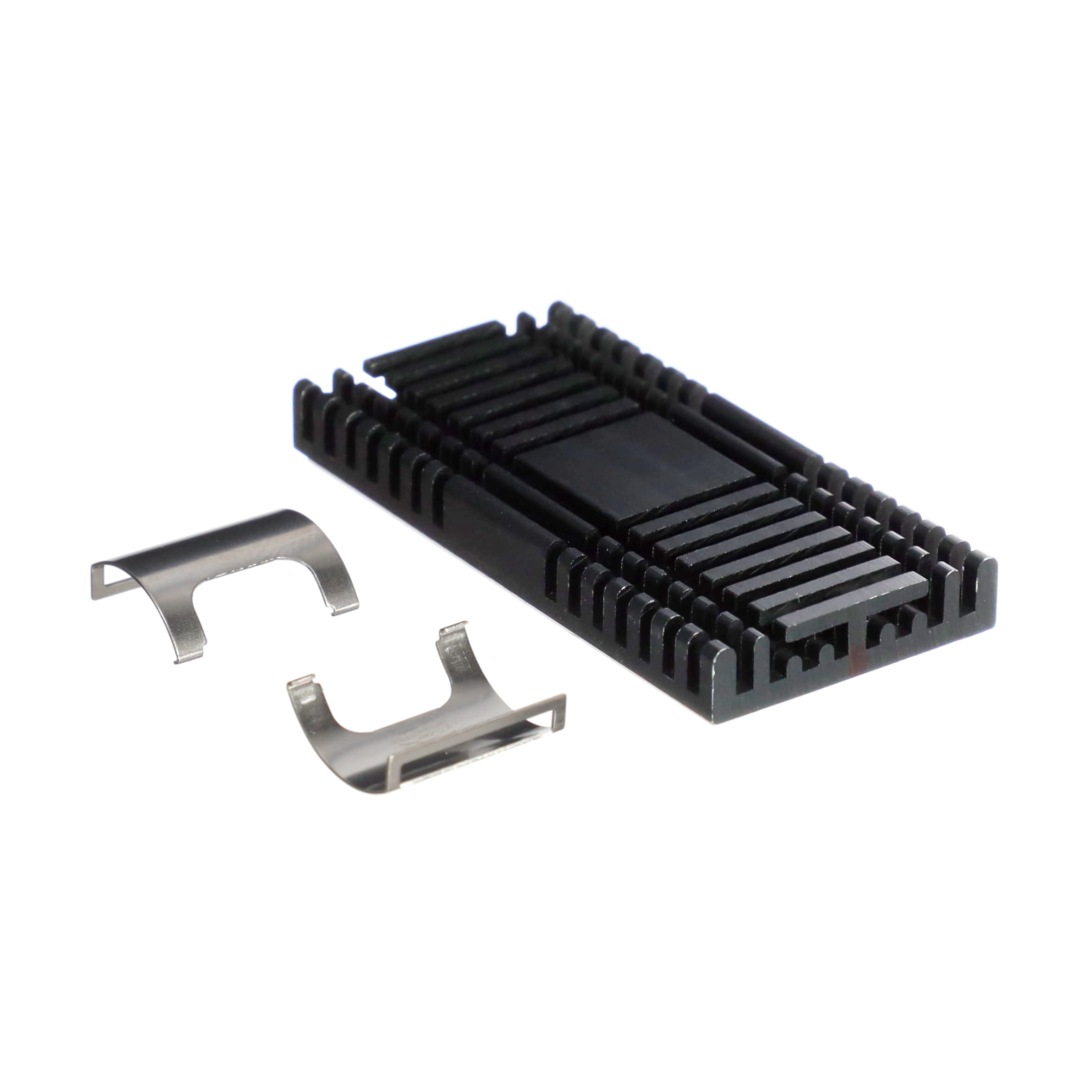 TDK-Lambda 7G0020A electronic component product image