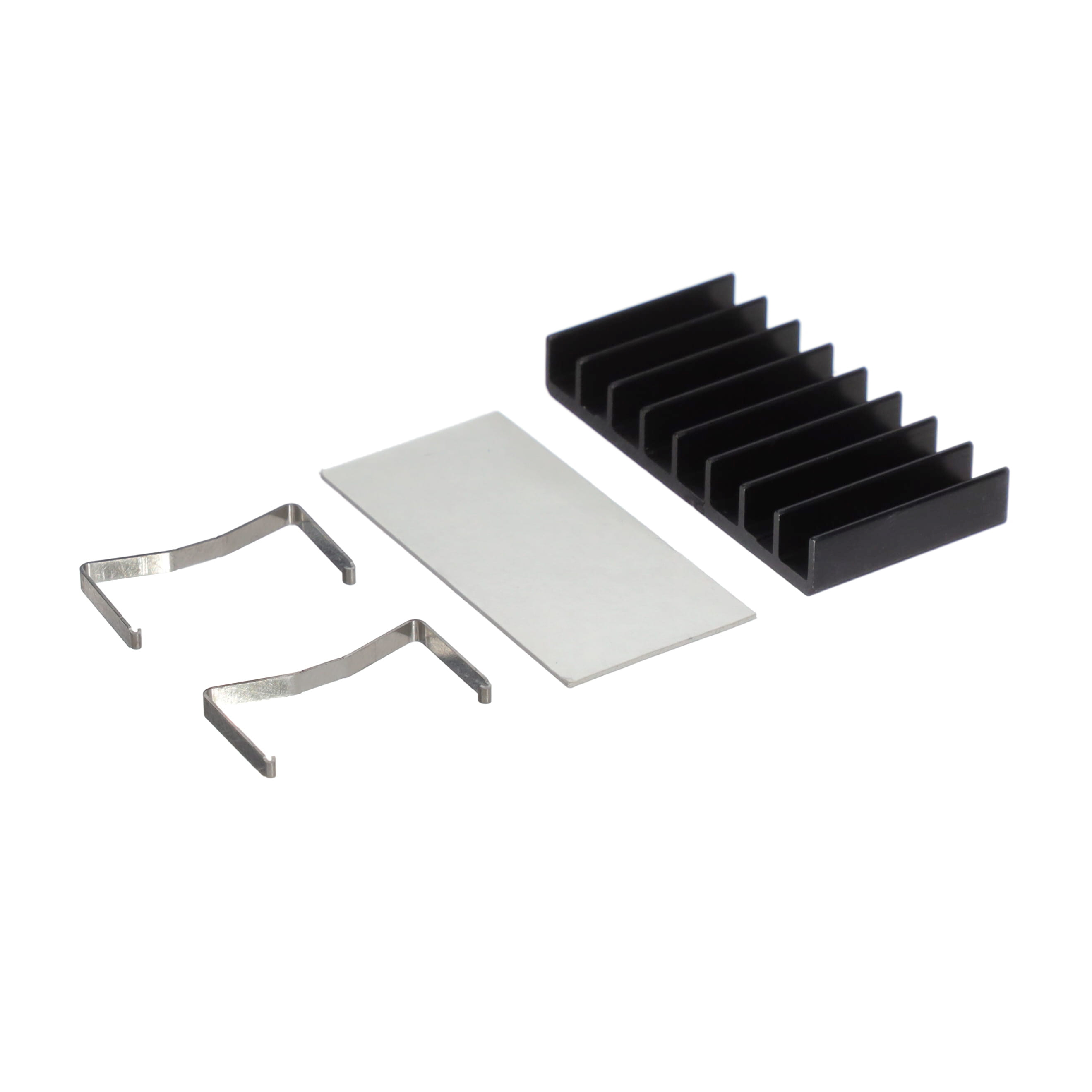TDK-Lambda ACC-PX2X1-HC01 electronic component product image