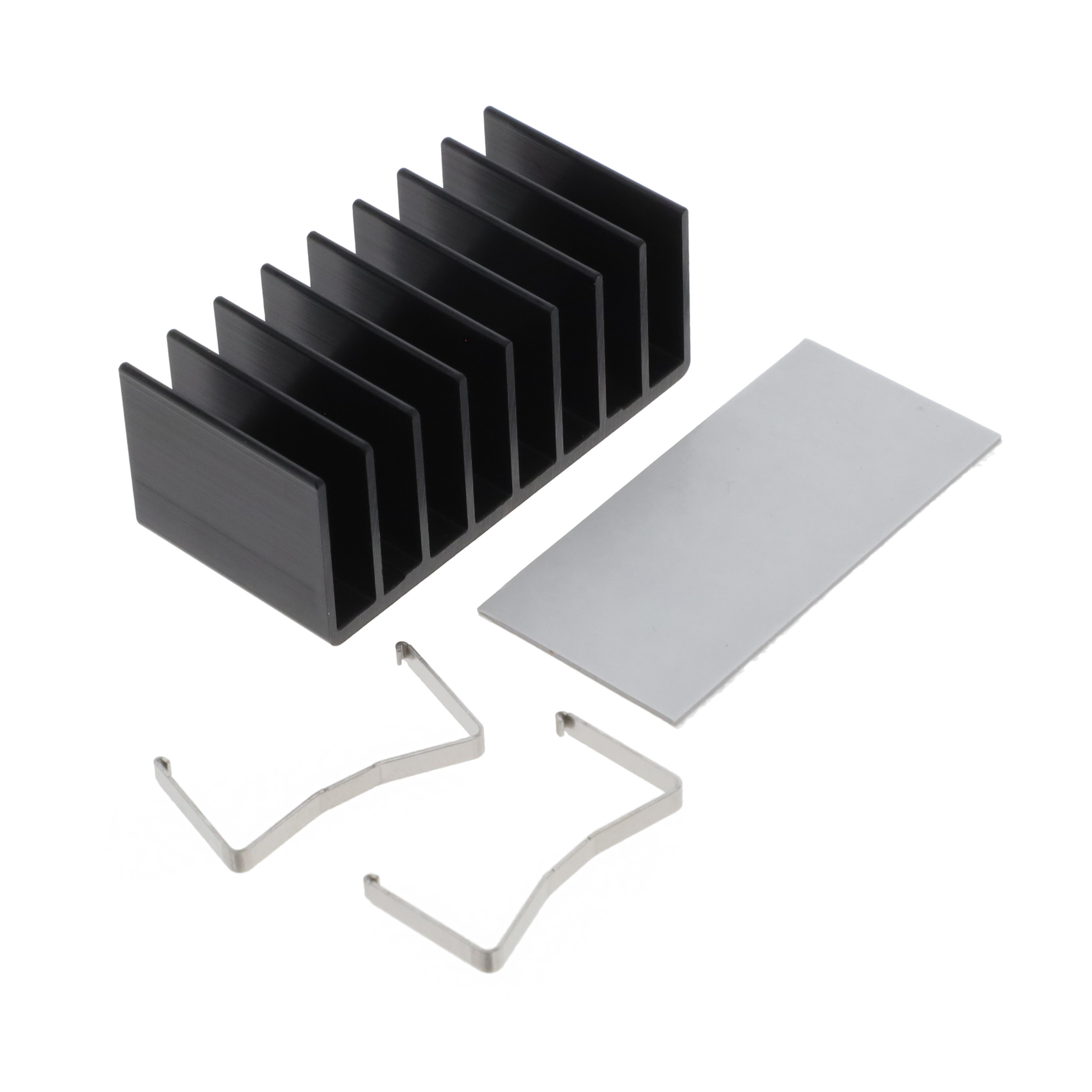 TDK-Lambda ACC-PX2X1-HC03 electronic component product image