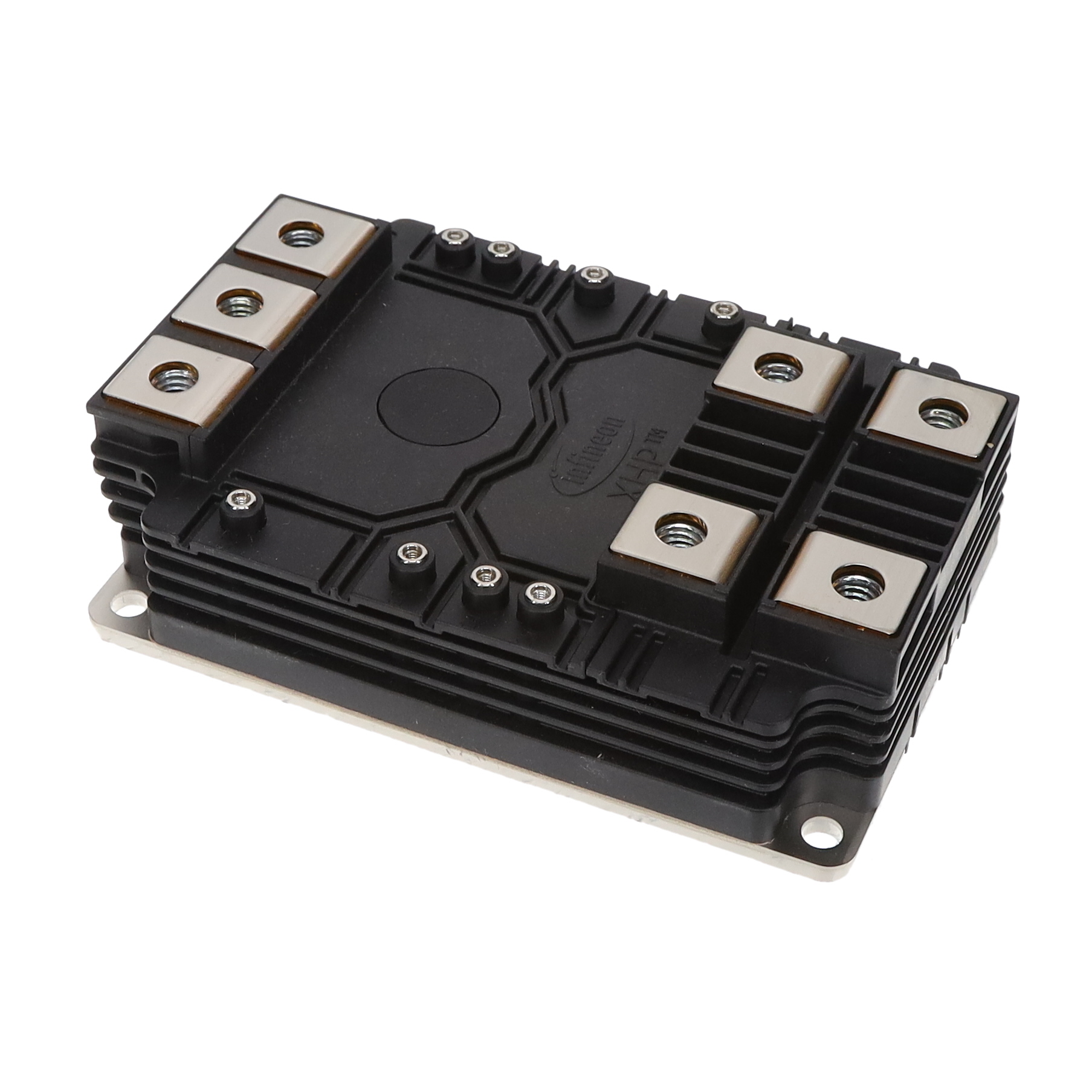Infineon Technologies FF1200XTR17T2P5BPSA1 electronic component product image