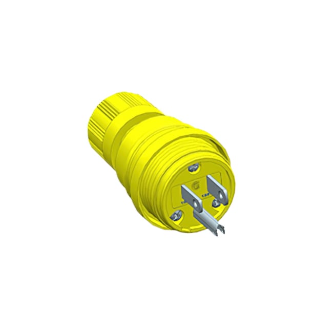 Molex 1301460185 electronic component product image