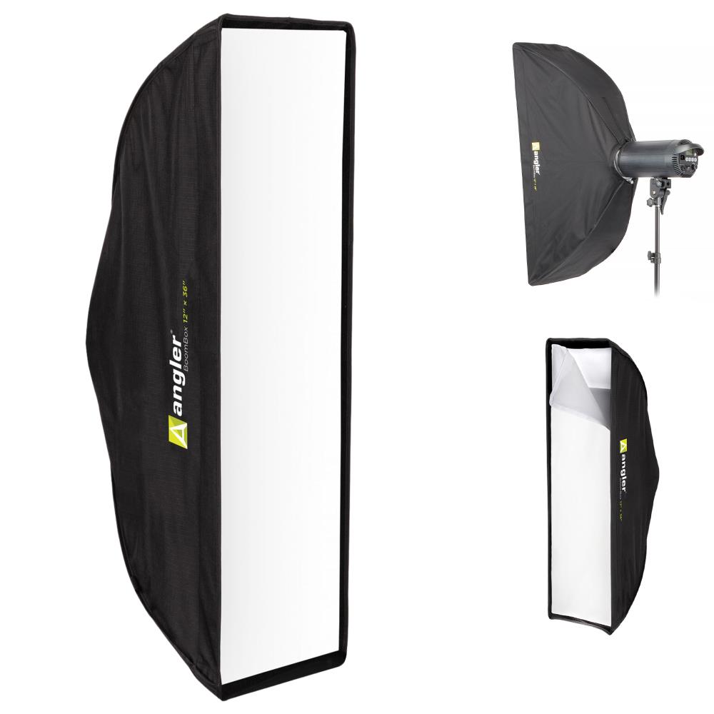 Angler AZBBST1236V2 electronic component product image