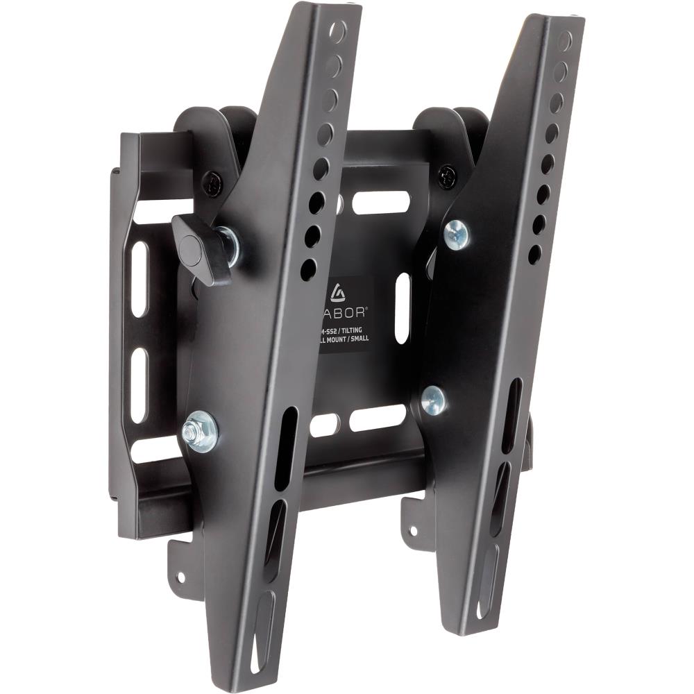 Gabor AZTMSS2 electronic component product image