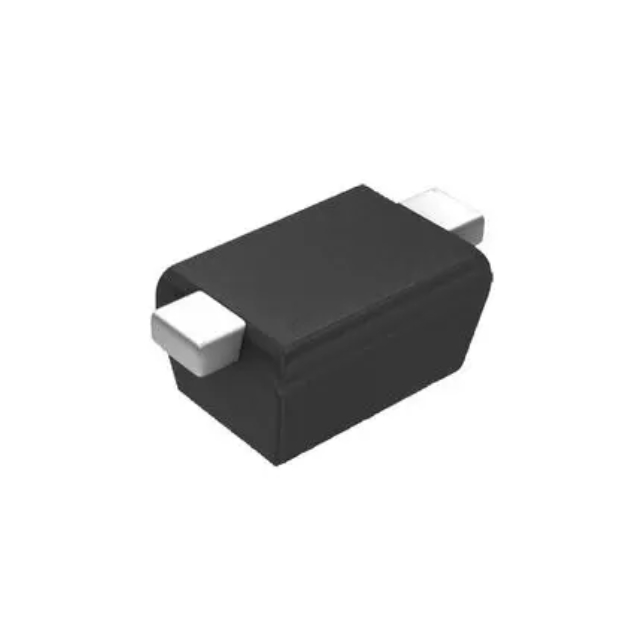 Shenzhen Slkormicro Semicon Co., Ltd. B5819WT electronic component product image