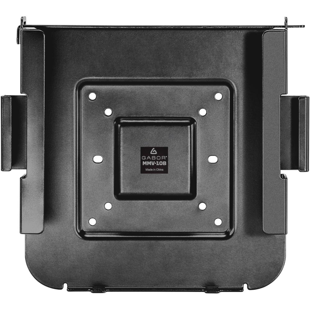 Gabor GAZMMV10B electronic component product image