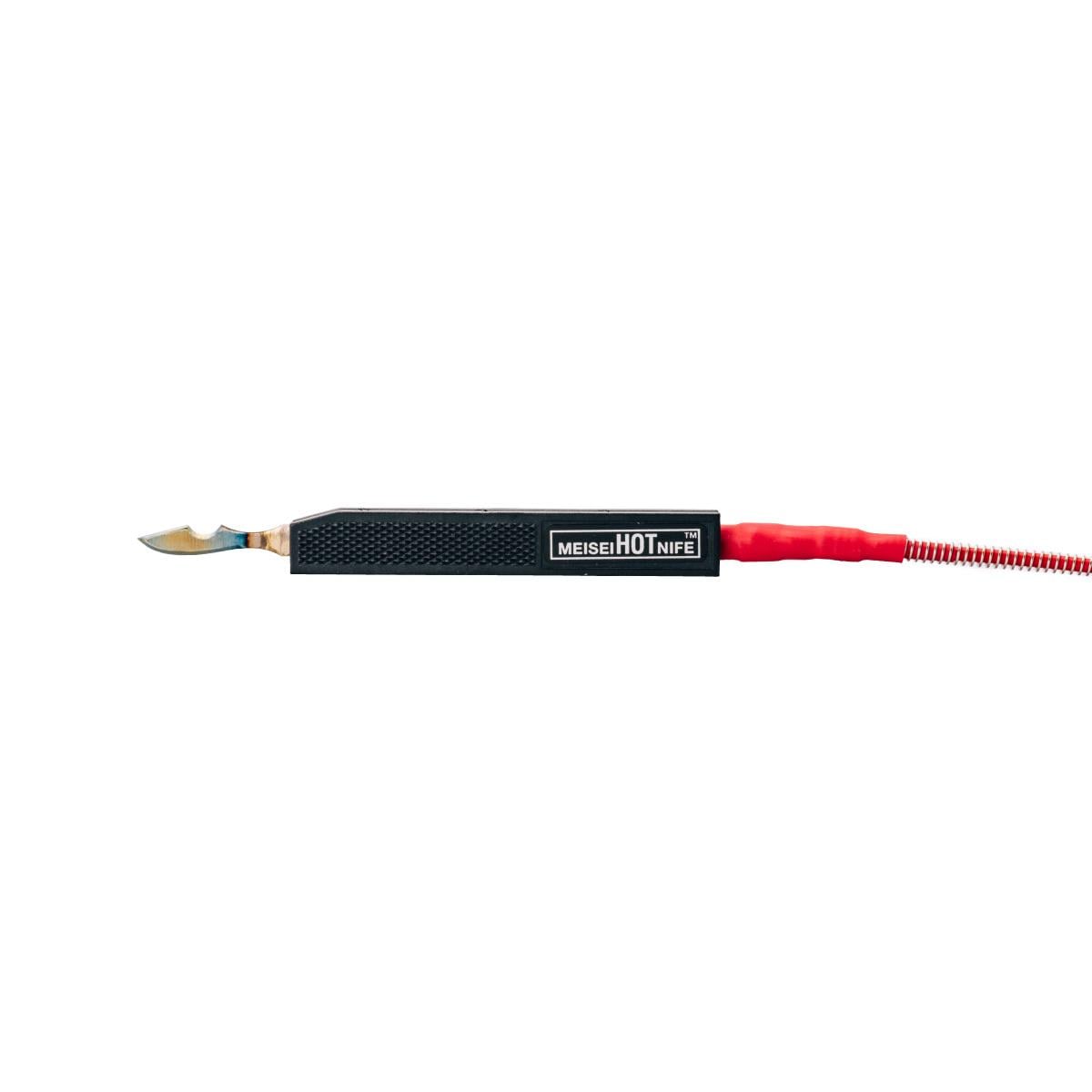 Meisei Tools 3A electronic component product image
