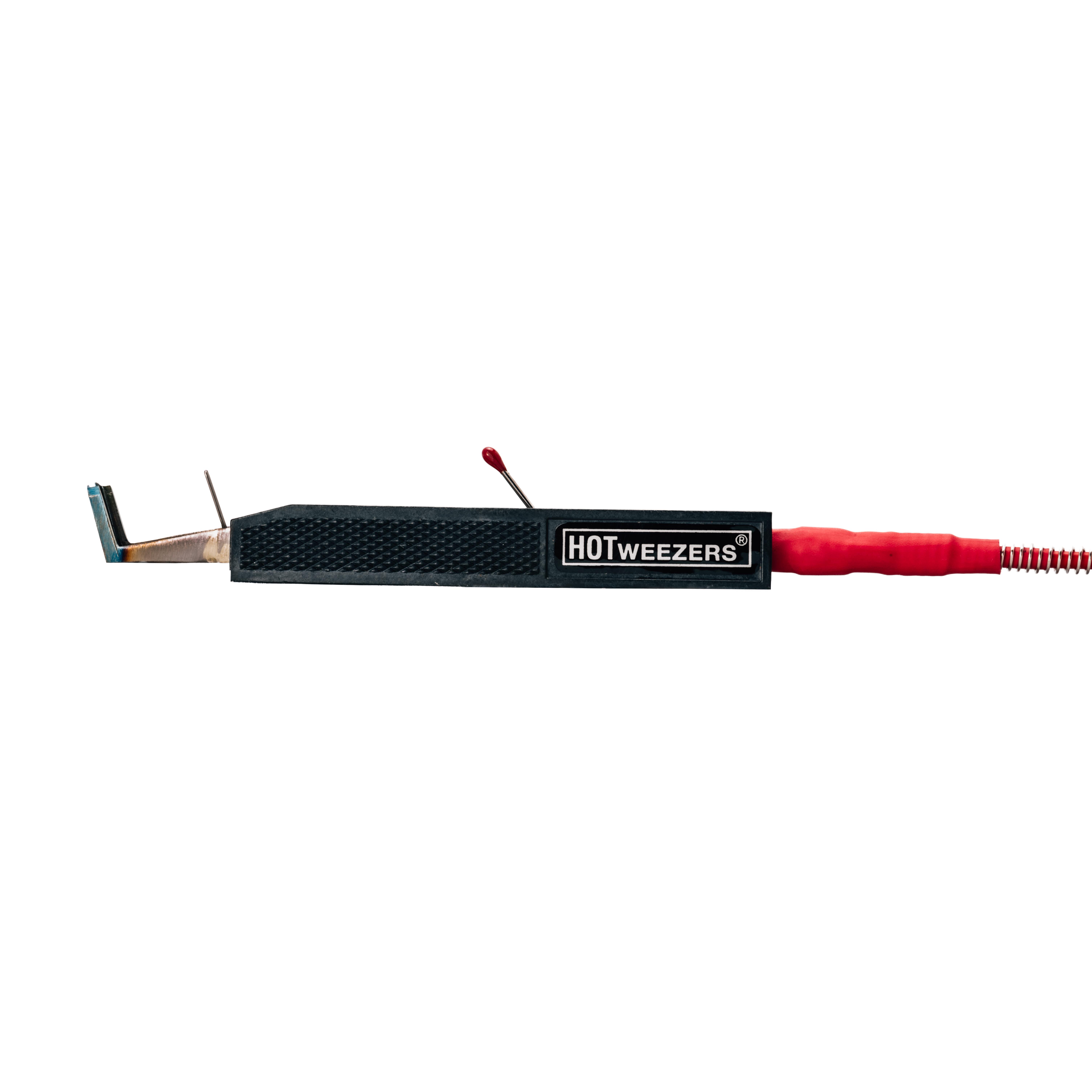 Meisei Tools 4B electronic component product image