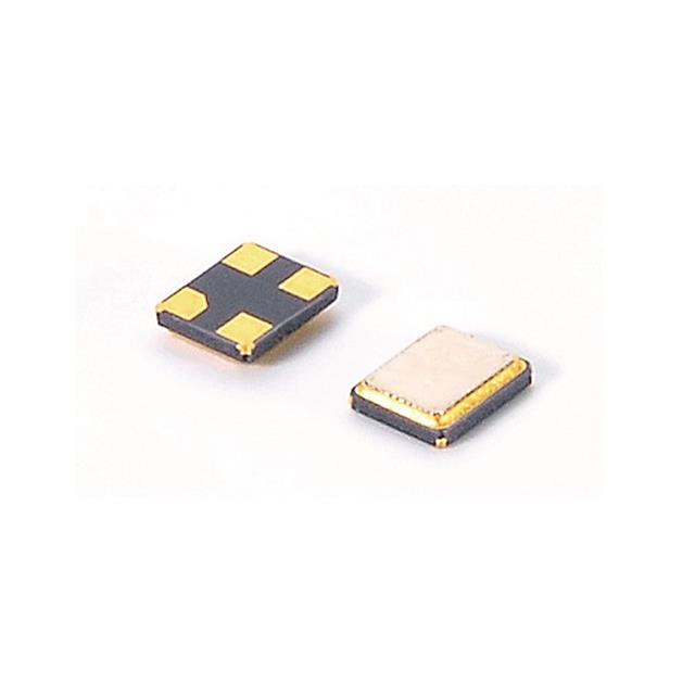 CEC Xtal K-F-16.000M-16-1030-4085-60 electronic component product image