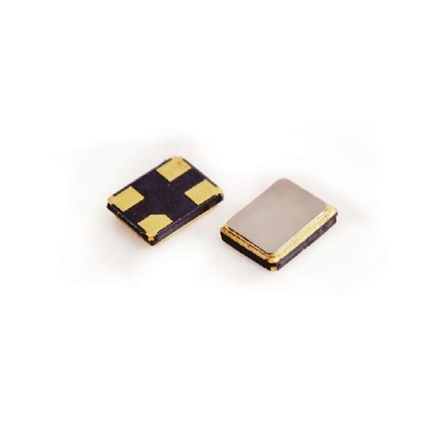 CEC Xtal KC-F-24.000M-8-3030-2075-50 electronic component product image