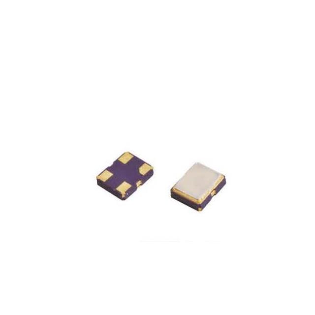 CEC Xtal L-3-6-50.000M-50-1070 electronic component product image