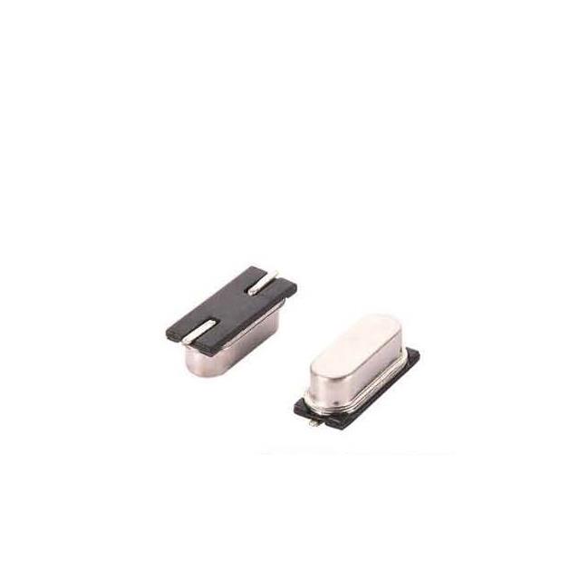 CEC Xtal M-F-8.192M-15-3030-2070-60 electronic component product image