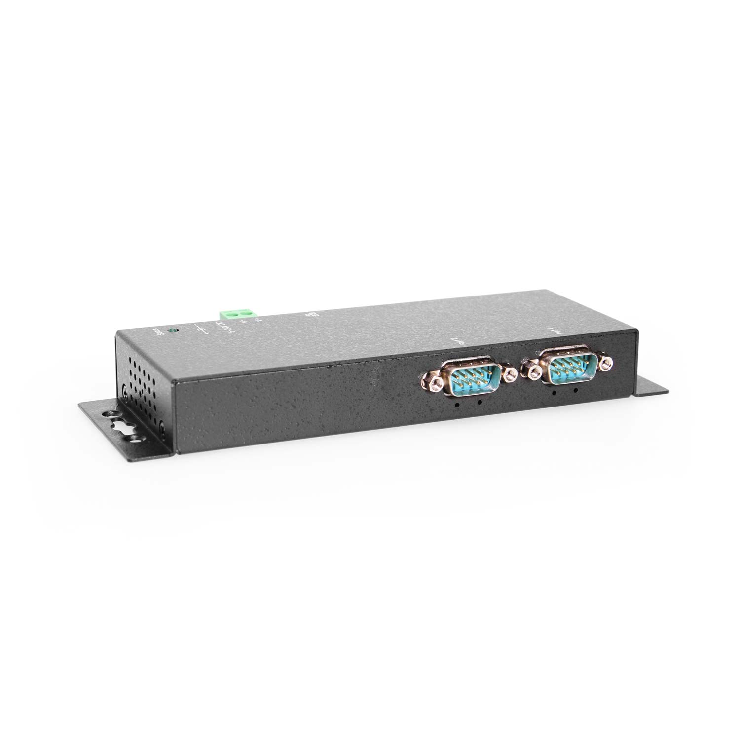 Coolgear MSD-SRP2XM-PRO electronic component product image