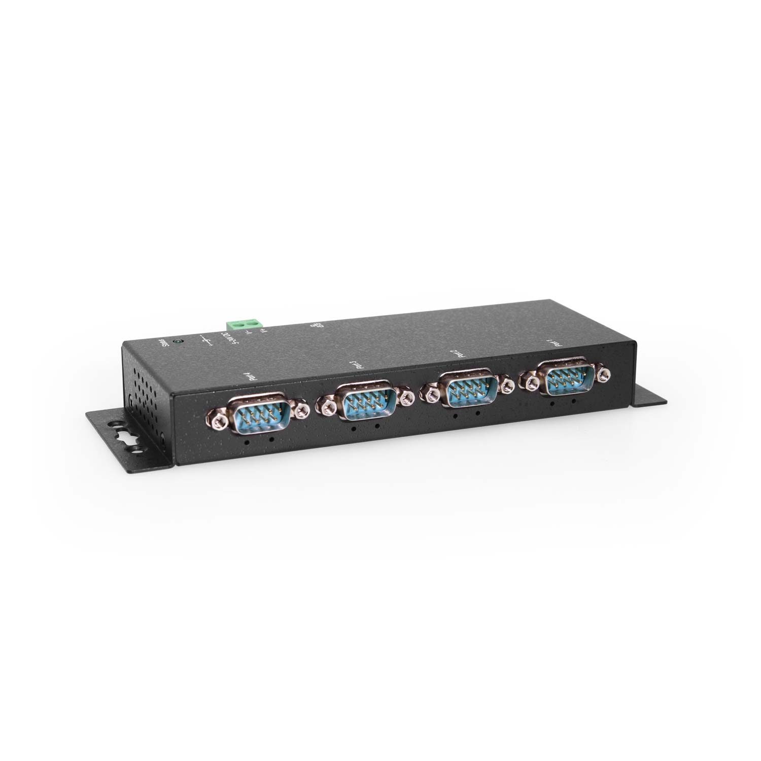 Coolgear MSD-SRP4XM-PRO electronic component product image