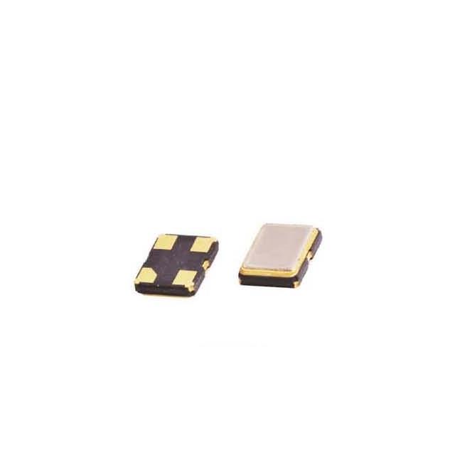 CEC Xtal ON-1.8-6-24.000M-50-4085 electronic component product image