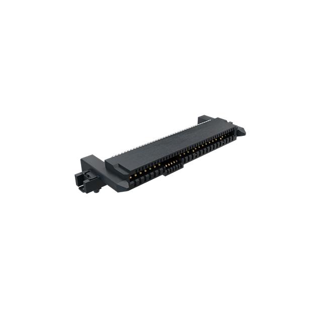Amphenol ICC (FCI) PSASF2130291TR electronic component product image