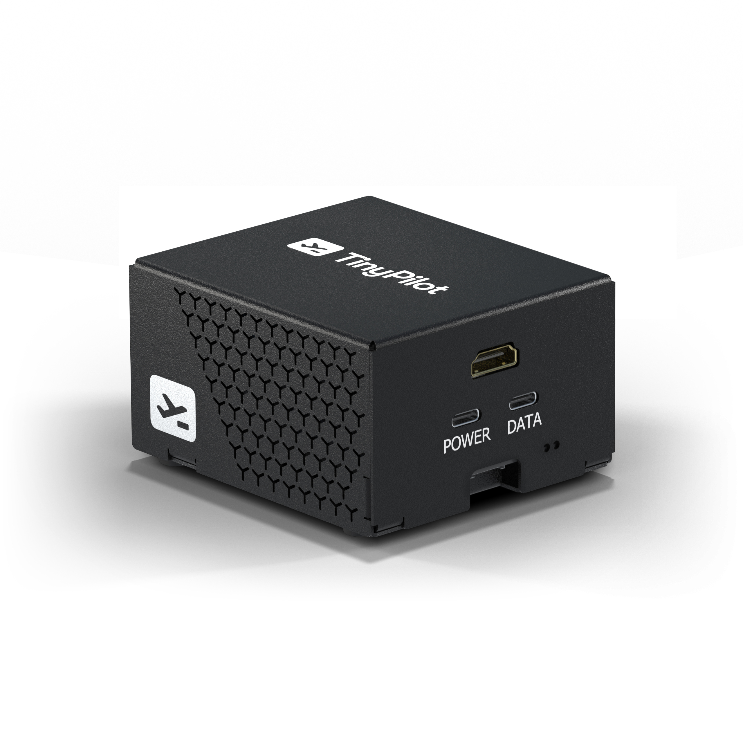 TinyPilot TPVOYG2AUSBC electronic component product image