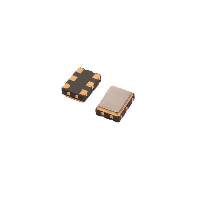 CEC Xtal V-3-5-2.0480M-50-4085-150 electronic component product image