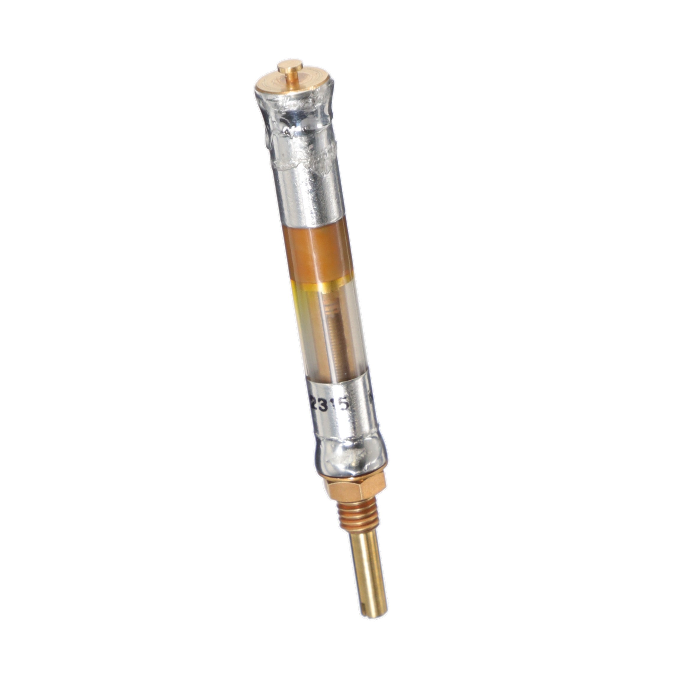 Knowles Voltronics NMTM120CE electronic component product image