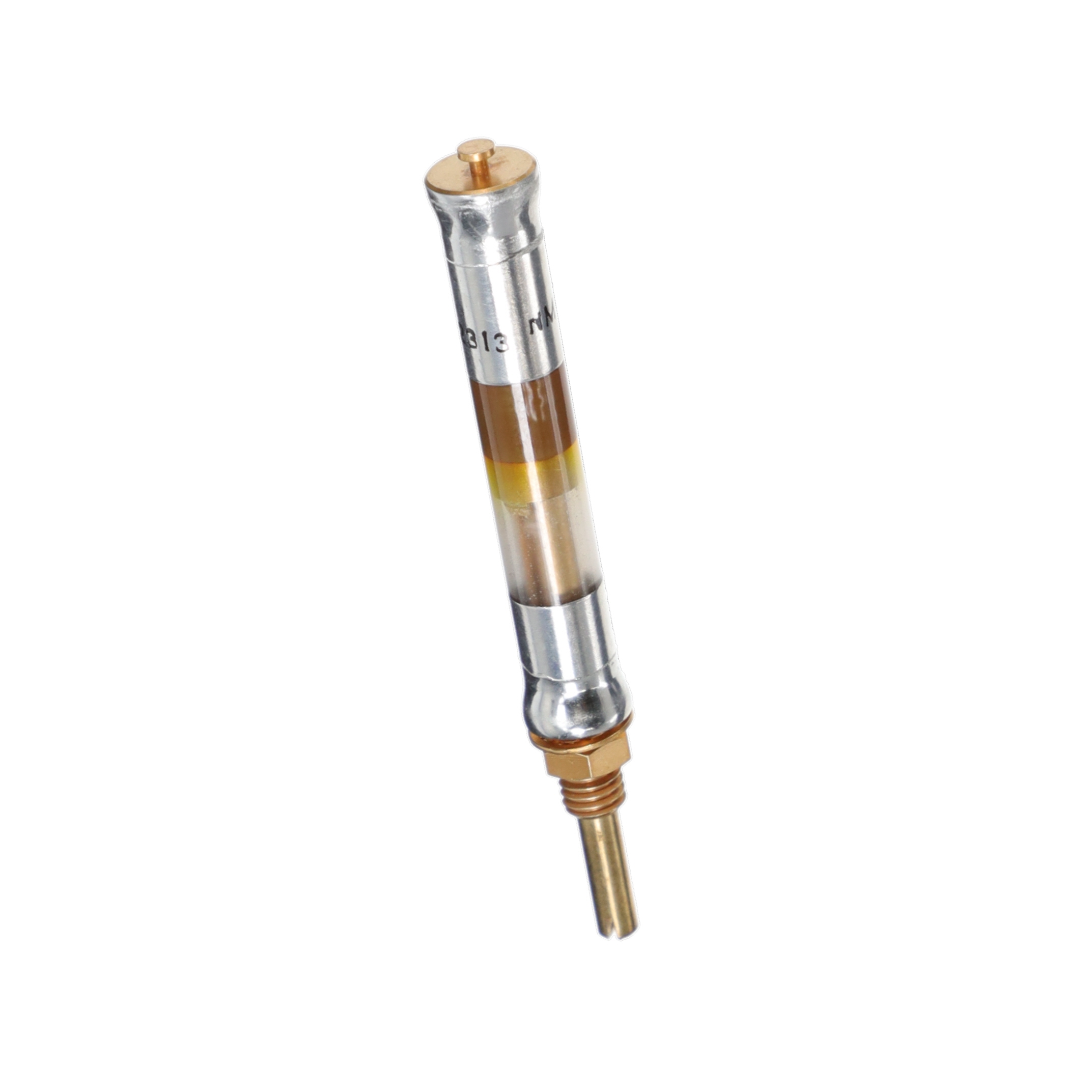 Knowles Voltronics NMTM120CEK electronic component product image