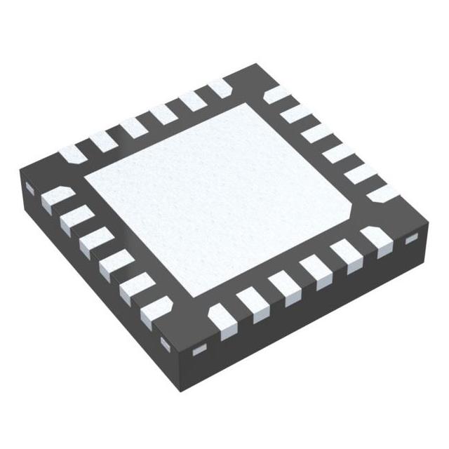 Qorvo RFSA3714 electronic component product image