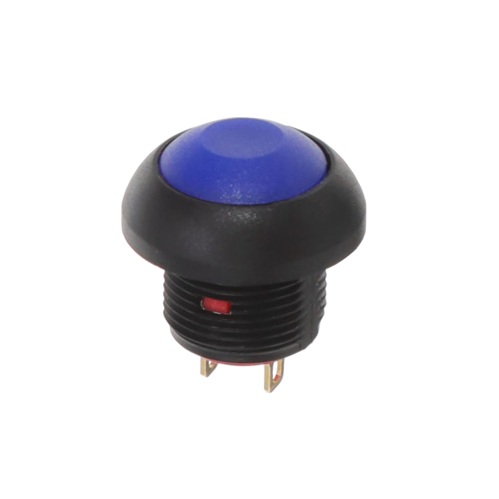 Knitter-Switch DPW 1 CG-B electronic component product image