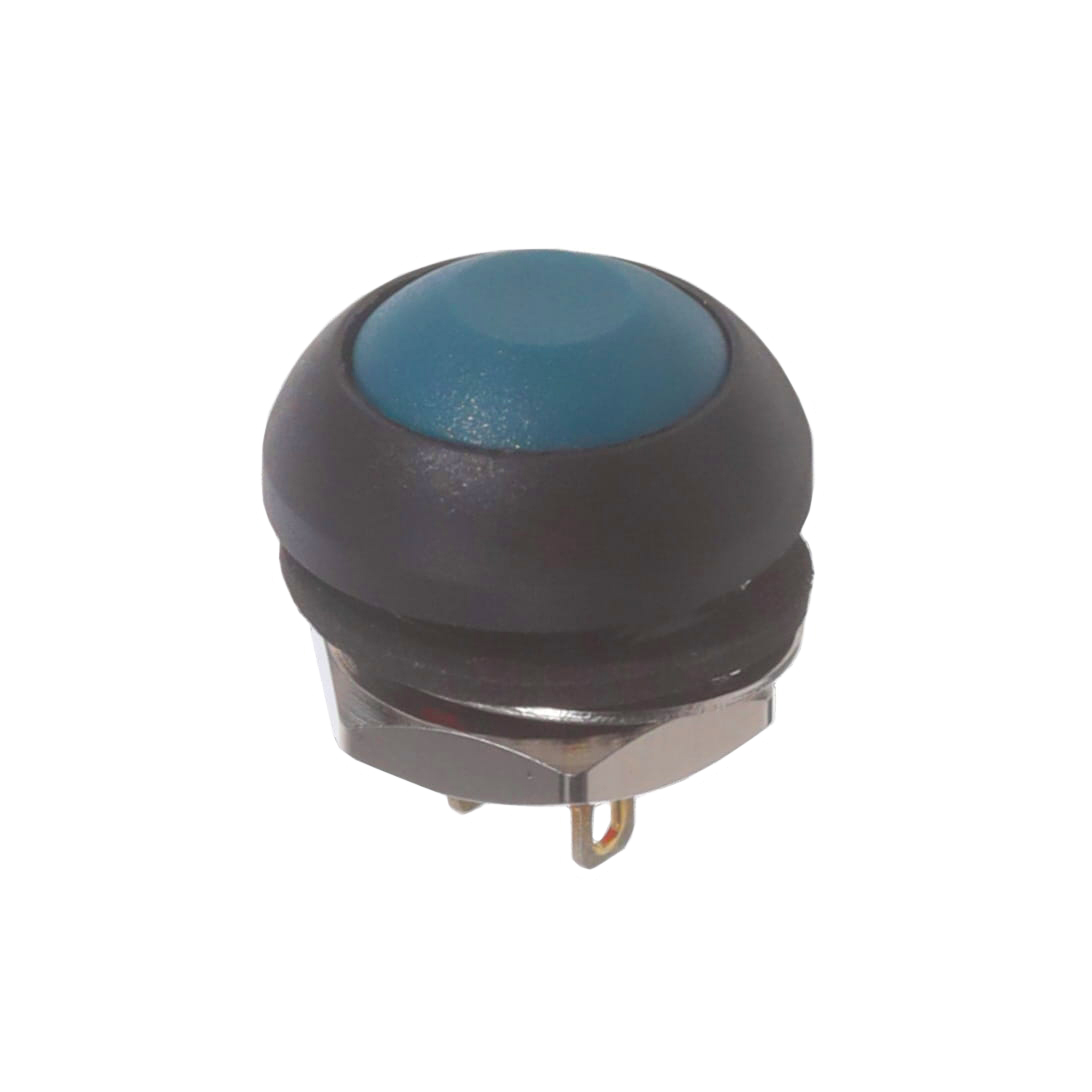 Knitter-Switch DPW 1 CG-G electronic component product image