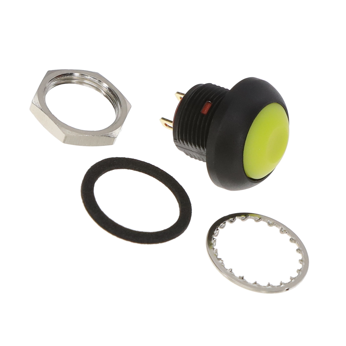 Knitter-Switch DPW 1 CG-Y electronic component product image