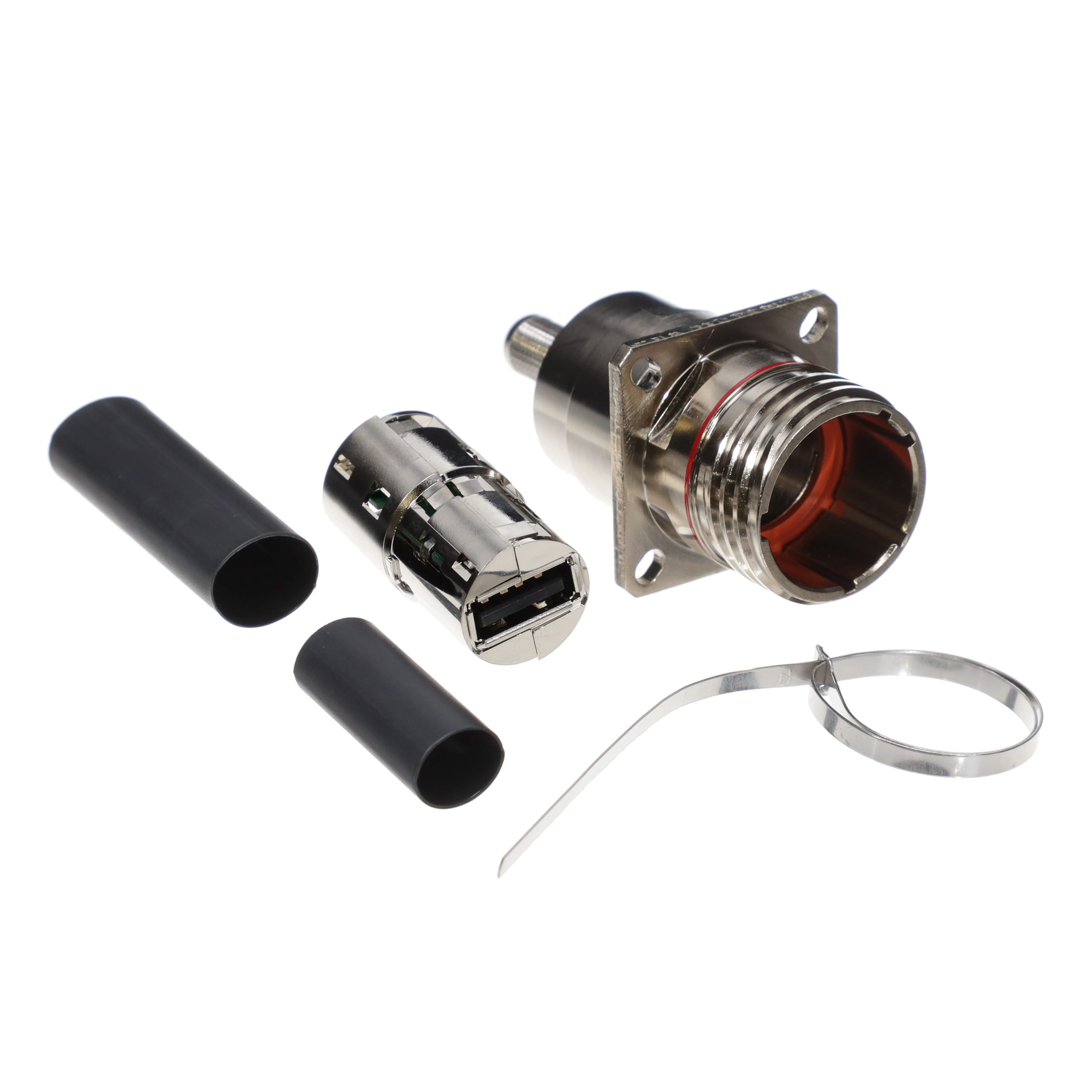 Amphenol Socapex KIT40263 electronic component product image