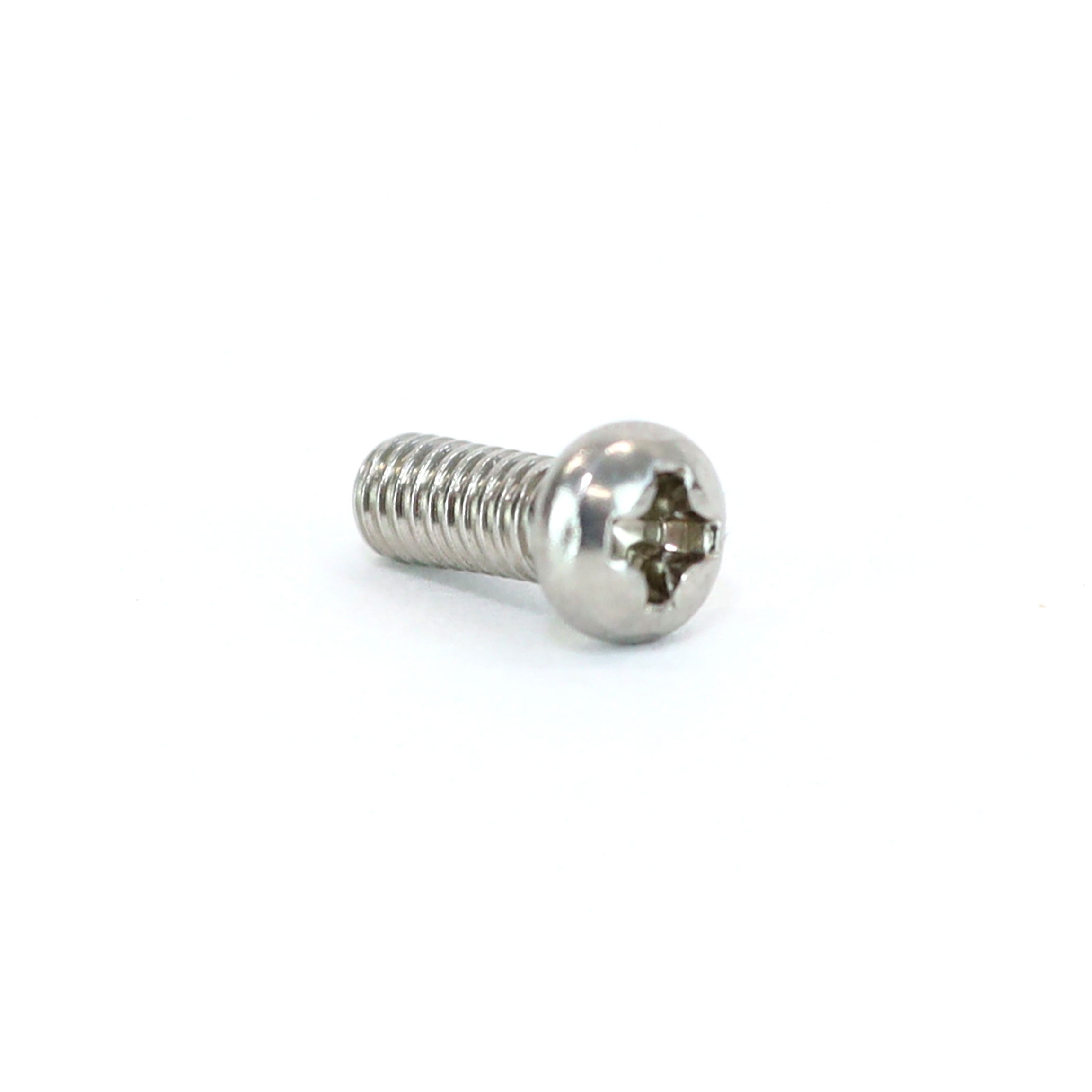Tempo Communications 04268G electronic component product image