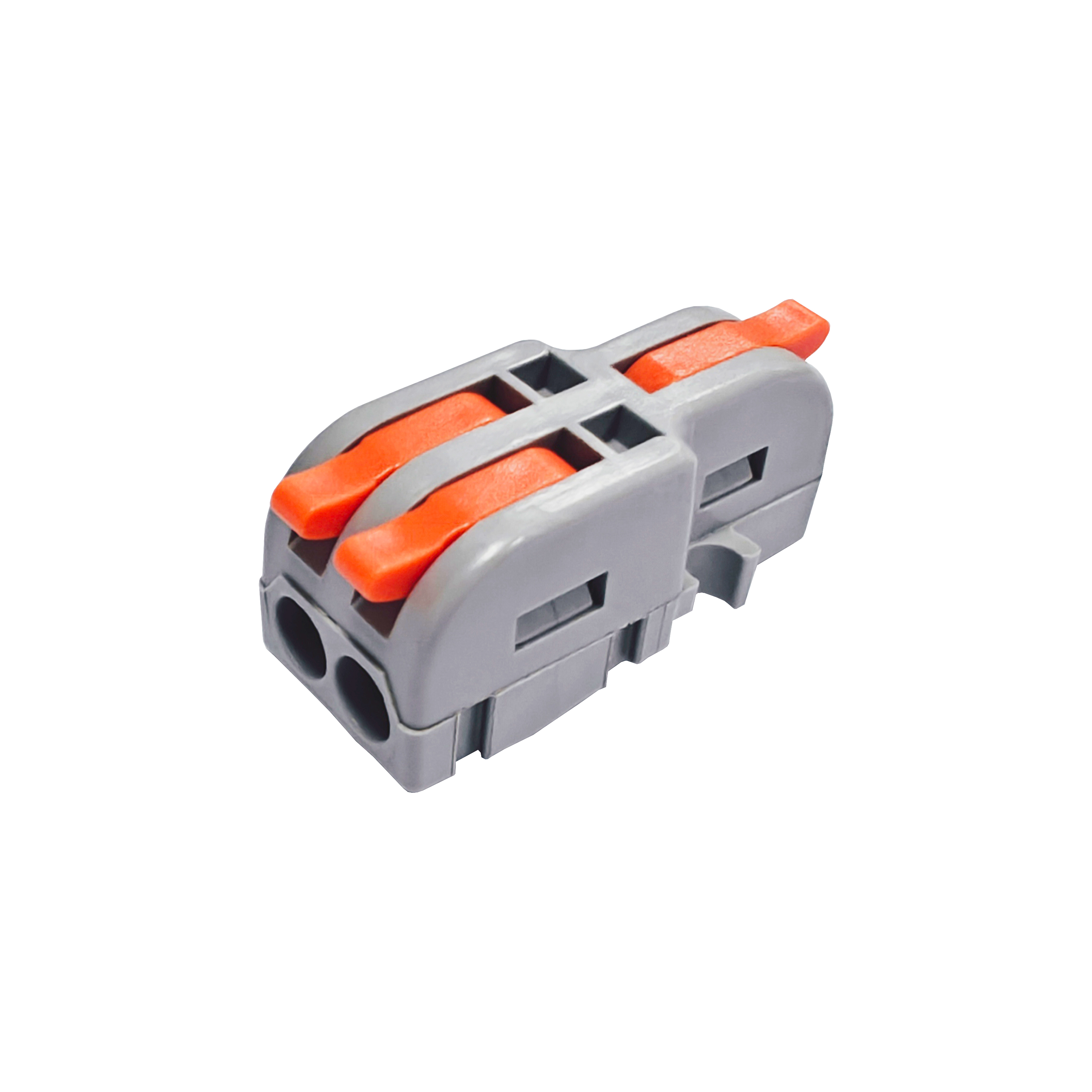 Amphenol Anytek EQT21210000G electronic component product image