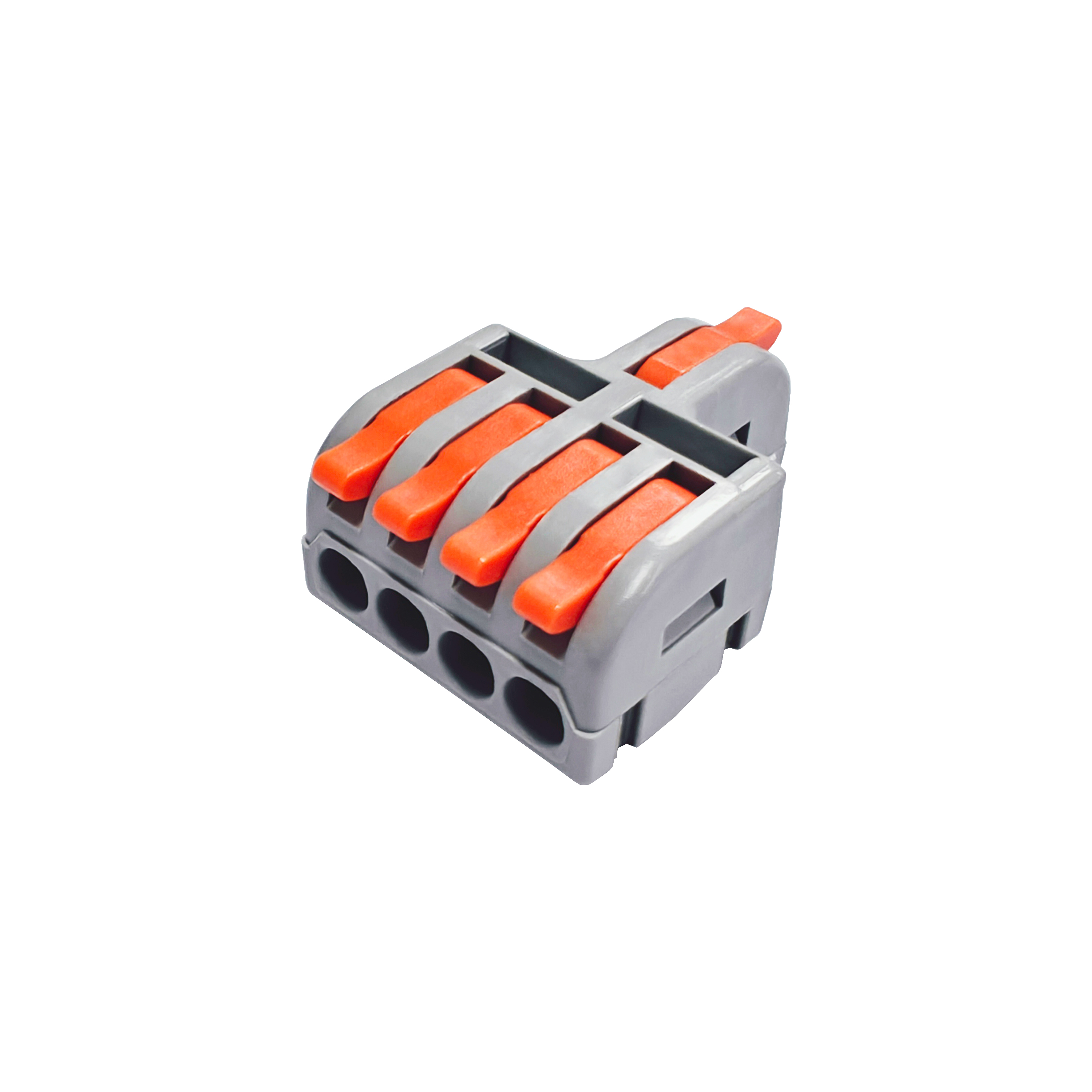Amphenol Anytek EQT41210000G electronic component product image