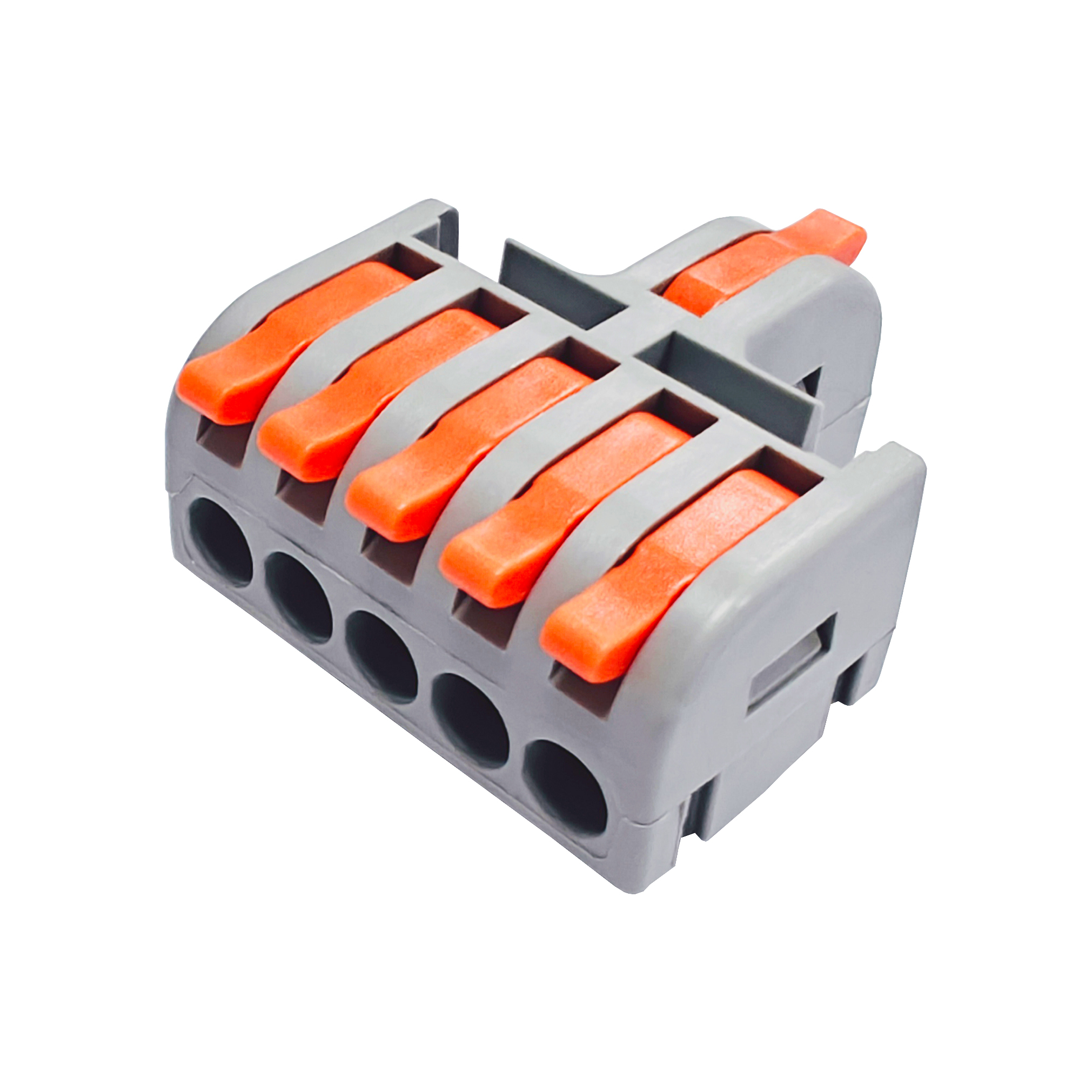 Amphenol Anytek EQT51210000G electronic component product image