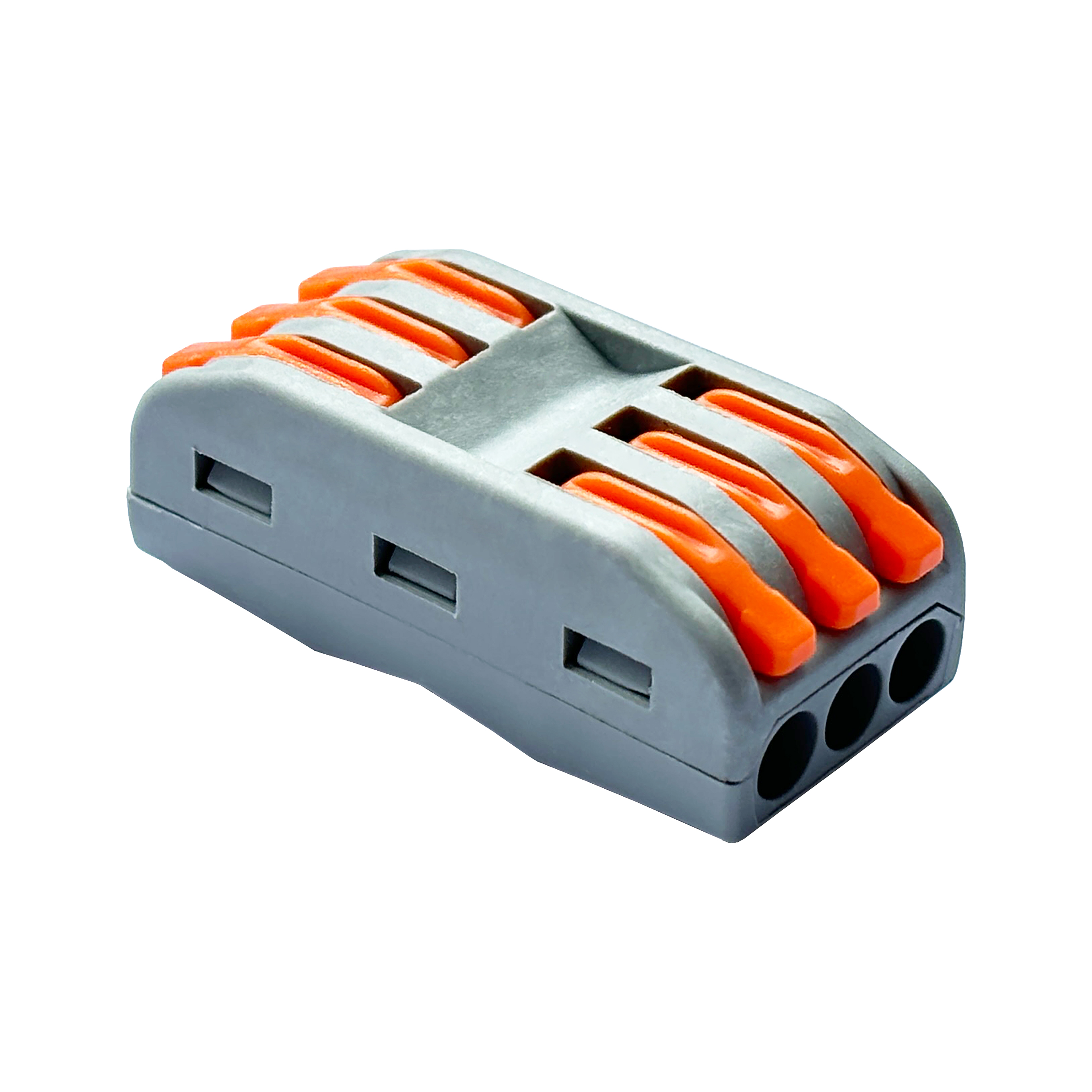 Amphenol Anytek TQT03210000G electronic component product image