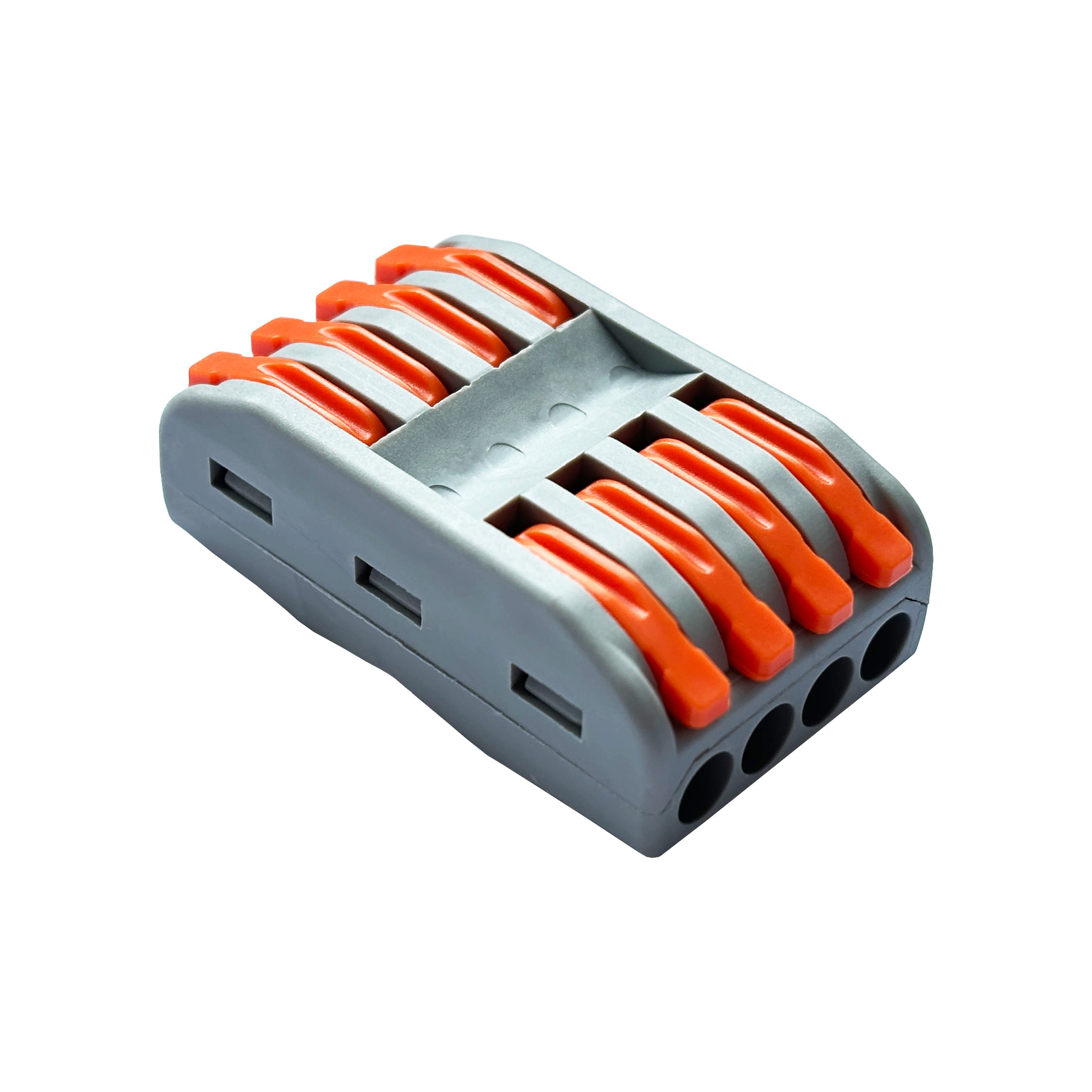 Amphenol Anytek TQT04210000G electronic component product image