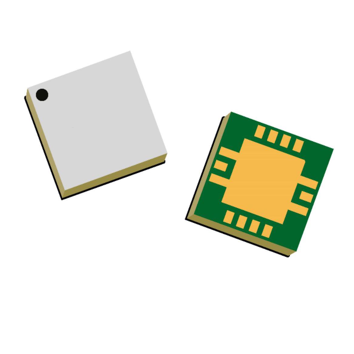 Qorvo TGL2209-SM electronic component product image