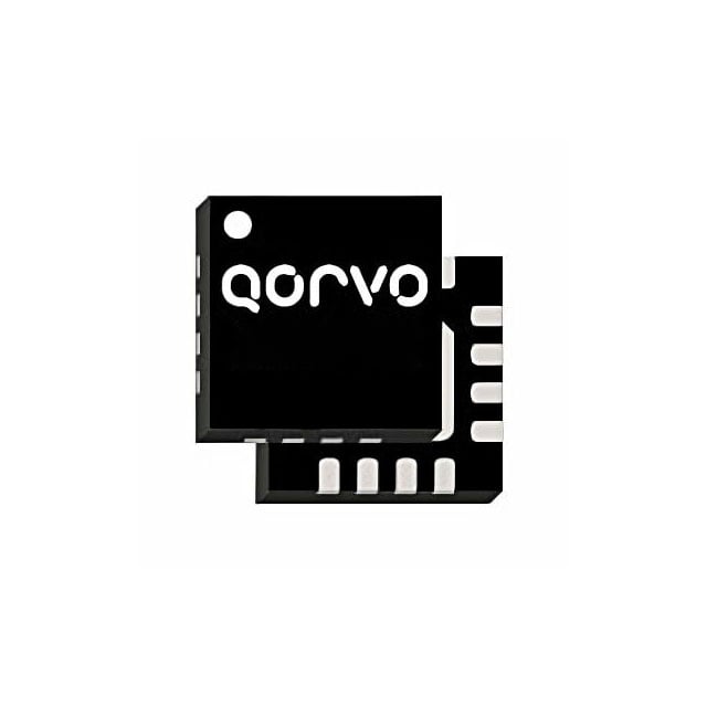 Qorvo RFSA3513TR7 electronic component product image