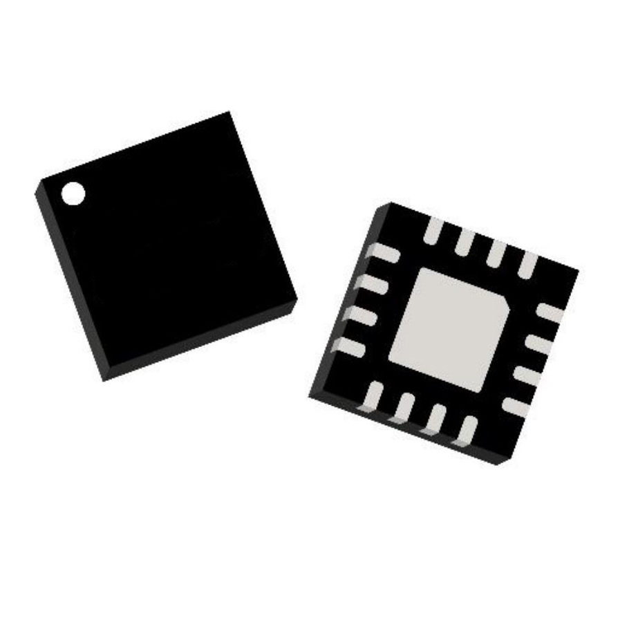 Qorvo CMD305P3 electronic component product image