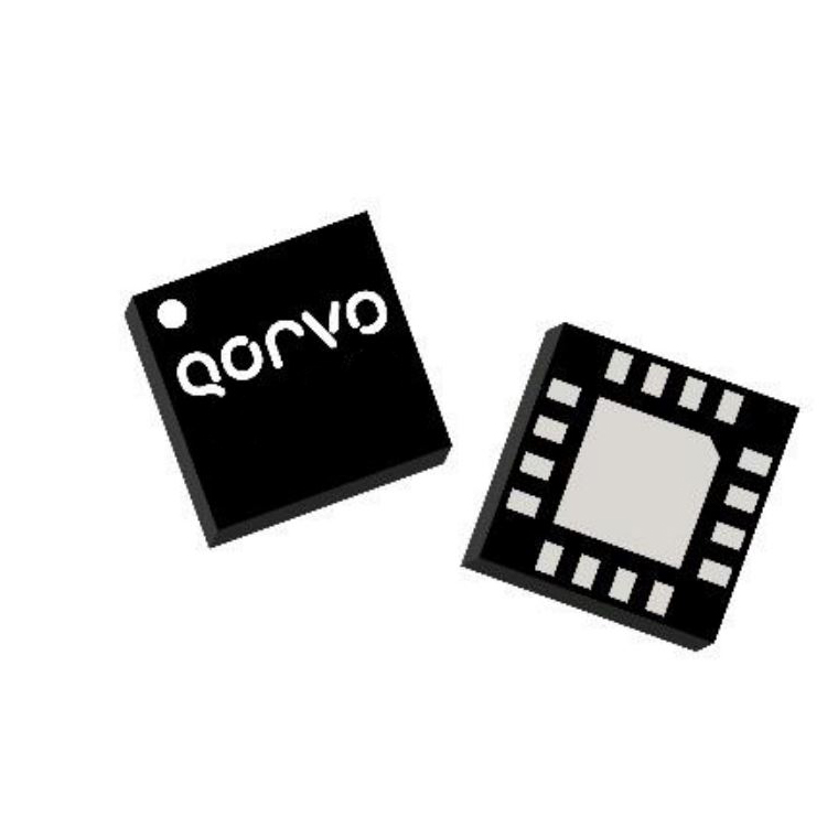 Qorvo RFSA2113TR13 electronic component product image